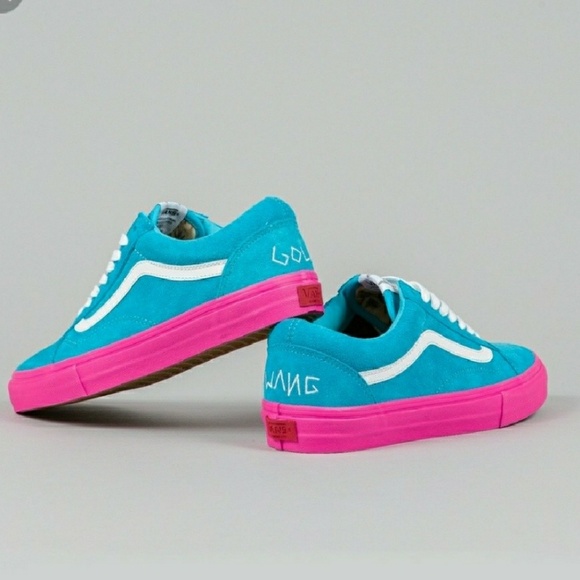 golf wang vans bestellen golf wang vans bestellen